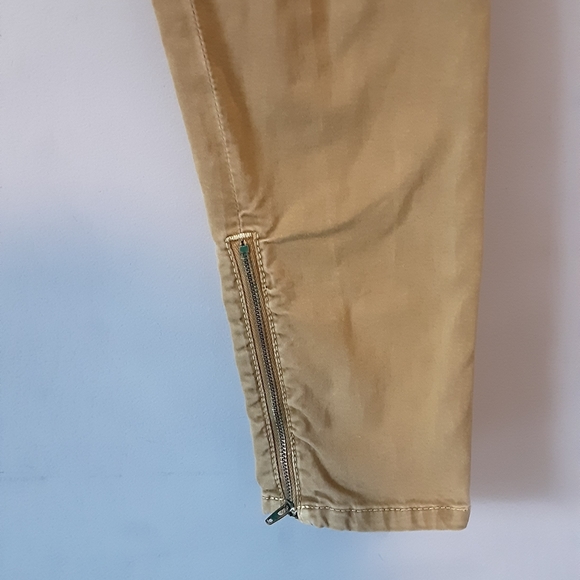 Jimmy Taverniti AIR Anti-Exposure Flex Pants - Picture 3 of 7
